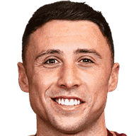 https://img.doopan.com/img/football/player/34346fdfa78bab0d6f4de192abc79642.png