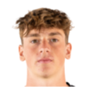 https://img.doopan.com/img/football/player/34d2a37dbbe148b77d23e9ba7ffe4689.png