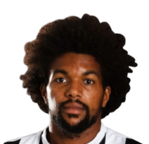 https://img.doopan.com/img/football/player/34d953e028de3ff370af6303b283dd11.png