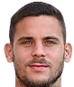 https://img.doopan.com/img/football/player/35b3e409c1233f74c1d903eb584e5445.png