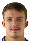 https://img.doopan.com/img/football/player/35e5643cf559a515d550918fe2fd0601.png