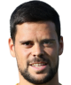 https://img.doopan.com/img/football/player/35e6c4ce1d301199536166d73ca52386.png