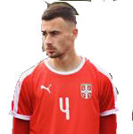 https://img.doopan.com/img/football/player/3627c951d1041b75bad501b048e593ce.png