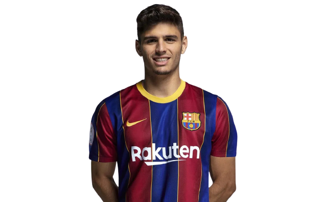 https://img.doopan.com/img/football/player/36625c8a247cd624aab287f387e3810d.png