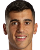 https://img.doopan.com/img/football/player/367175049652852c8efed81bc55b617b.png