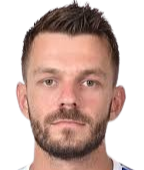 https://img.doopan.com/img/football/player/3678384f558e935ed7347d15c0a35df5.png