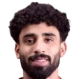 https://img.doopan.com/img/football/player/36dbbd84d488aa4e97fe192e894445a9.png