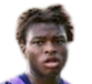 https://img.doopan.com/img/football/player/3725aa5439524db74179254b8a36dee7.png