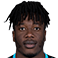 https://img.doopan.com/img/football/player/372b138e999ea8c90a4217af09fd6085.png