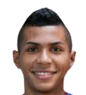 https://img.doopan.com/img/football/player/37852dd5ce2b0042ee2ba41ff6000bc1.png