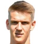 https://img.doopan.com/img/football/player/37b46cfc2591dfa3bb99c397b4971207.png