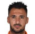 https://img.doopan.com/img/football/player/37e69d52b8e05abbc7a6fba5b7c13814.png