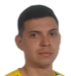 https://img.doopan.com/img/football/player/3821b30693355411bdca3fa88e693eb1.png