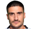 https://img.doopan.com/img/football/player/382a8e9139cb324e1abfb75ac505d2d1.png