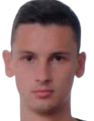 https://img.doopan.com/img/football/player/38bdfdf41323b89915991828eb3e1dba.png