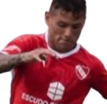 https://img.doopan.com/img/football/player/39419de5ca5916c50b23a0be86ad3e3e.png