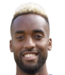 https://img.doopan.com/img/football/player/39bfd4389278666c63f9e52cbb3c90d0.png