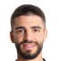 https://img.doopan.com/img/football/player/39c966d3917ee1dc86e8e519c6303b2a.png