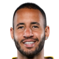 https://img.doopan.com/img/football/player/39f3bf506ae9a3040eea0dcd058f23dc.png