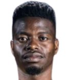 https://img.doopan.com/img/football/player/3a3394b5b47c21b74125effbce7d8bf5.png