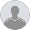 https://img.doopan.com/img/football/player/3aac5cffc30eeac67fea04e64849734e.png