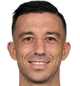 https://img.doopan.com/img/football/player/3aff30d961b948f1a34a5baec46291d1.png