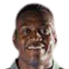 https://img.doopan.com/img/football/player/3b00efcd52e705ee243363f54c42c9a9.png