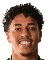 https://img.doopan.com/img/football/player/3b36f882cb724c23a66e00ea192b2140.png