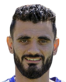 https://img.doopan.com/img/football/player/3b3a8578752caa1b2f94615cf2e18f83.png