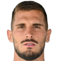 https://img.doopan.com/img/football/player/3b4174aee08a6ed5c7f65c3572702089.png