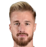 https://img.doopan.com/img/football/player/3bd6d1e359cc3075541ce3279ec63a70.png