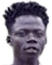 https://img.doopan.com/img/football/player/3cea8b286023e12c9283c00b46cca08b.png