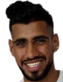 https://img.doopan.com/img/football/player/3cfeb49a337f56c9346e69e605bc9d02.png