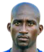 https://img.doopan.com/img/football/player/3d8d894e70b6ef7cca487f452cbd94d6.png