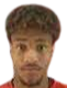 https://img.doopan.com/img/football/player/3dcb2590bcc61ca4efe2e62c5df53468.png