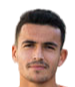 https://img.doopan.com/img/football/player/3de02aa6fcf52cfed2905e46c20149bf.png