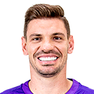 https://img.doopan.com/img/football/player/3e6a4630fc3442a9978e224a0af68e2e.png