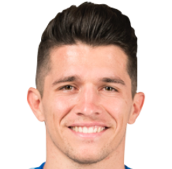 https://img.doopan.com/img/football/player/3e9a98dfb74a8cdcbf126564ce835069.png