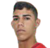 https://img.doopan.com/img/football/player/3f1d75d21ea297b04a837ccedeffb547.png