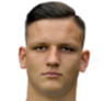 https://img.doopan.com/img/football/player/3f4a39da5ce4de16612b4ddad8a3c185.png