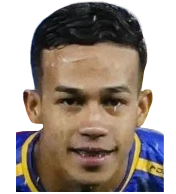 https://img.doopan.com/img/football/player/3f70b812d98168445419f5c8316df6b9.png