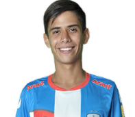 https://img.doopan.com/img/football/player/4017bf539de38fc7958f261d8cc7c96d.png