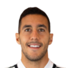 https://img.doopan.com/img/football/player/405b47e4c4d56dbd902eba452333ff34.png