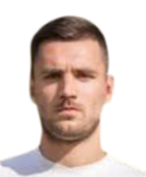 https://img.doopan.com/img/football/player/40659a9c7525b81cfa1c9fb2e36e5be4.png