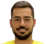 https://img.doopan.com/img/football/player/40a95bfd3c69aa77ee34baf2c0ad52ee.png