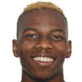 https://img.doopan.com/img/football/player/40d55457f26252495ae25d6d61967b96.png