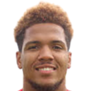 https://img.doopan.com/img/football/player/41191ed26c5d996fd6bd3547371856f5.png