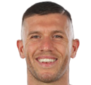 https://img.doopan.com/img/football/player/412c3f50911582f65d3af50408296810.png