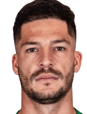 https://img.doopan.com/img/football/player/41c12dd8bbdcce772cc5640ee09ec825.png