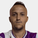 https://img.doopan.com/img/football/player/41c5158742c11acb85e0efed808d8a34.png